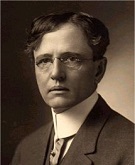 John R. Commons