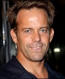 John Stockwell