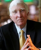 John Updike