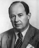 John von Neumann