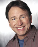 John Ritter