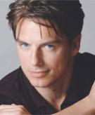 John Barrowman