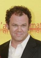 John C. Reilly