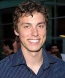 John Francis Daley