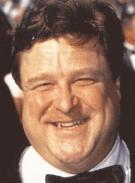 John Goodman