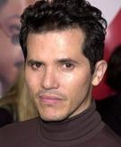 John Leguizamo