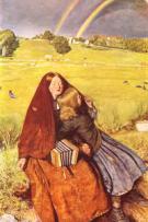 John Millais