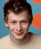 Johnny Lewis