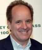 John Pankow