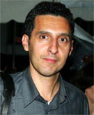 John Turturro