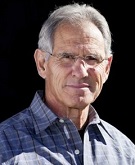 Jon Kabat-Zinn