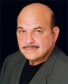 Jon Polito