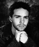 Jonathan Brandis