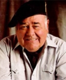 Jonathan Winters