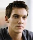 Jonathan Rhys Meyers