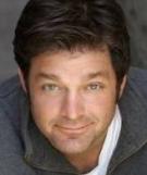 Jonathan Goldstein
