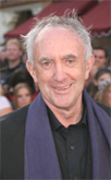 Jonathan Pryce