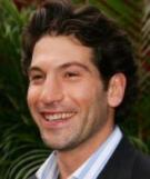 Jon Bernthal