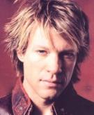 Jon Bon Jovi