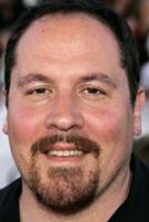 Jon Favreau