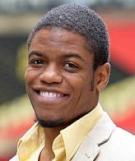 Jon Michael Hill