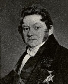 Jns Jakob Berzelius