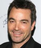 Jon Tenney