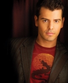 Jordan Knight