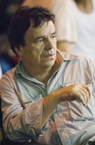 Neil Jordan