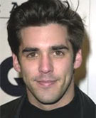 Jordan Bridges