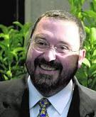 Jordi Estadella