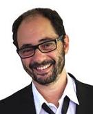 Jordi Snchez