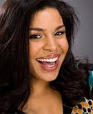 Jordin Sparks