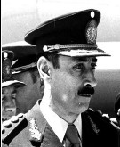 Jorge Videla