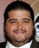 Jorge Garcia