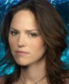 Jorja Fox