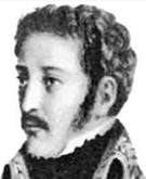 José Félix Ribas
