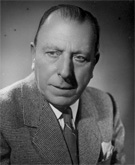 Jos Isbert