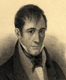 Jos Joaqun Fernndez de Lizardi