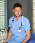 Jos Lamuo