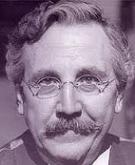 Jose Maria Caffarel