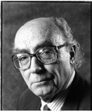 Jos Saramago