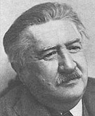 Josef Suk