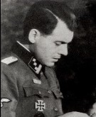 Josep Mengele