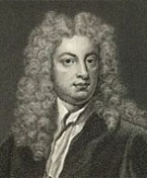 Joseph Addison