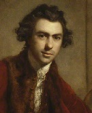 Joseph Banks