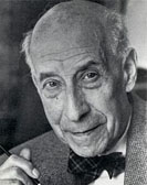 Joseph Frank