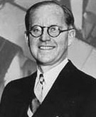 Joseph P. Kennedy