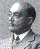 Joseph Schumpeter