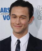 Joseph Gordon-Levitt